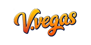 Logo de casino Vulkan Vegas Casino