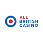 Logo de casino Casino House Casino