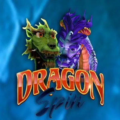 Dragon Spin de Bally's Corporation