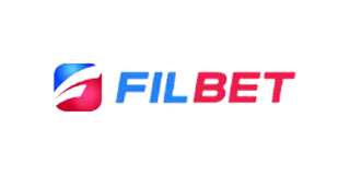 Logo de casino Filbet Casino
