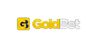 Logo de casino Goldbet Italy Casino