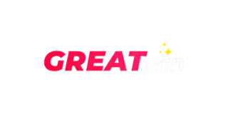 Logo de casino GreatWin Casino