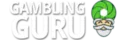 Casinos Guru