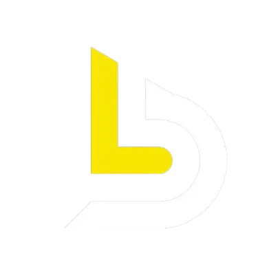 Ilustración promocional publicada de Legit99