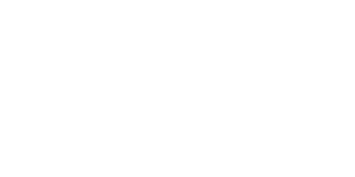 Logo de casino Lucky Dreams Casino