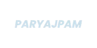 Logo de casino ParyajPam Casino
