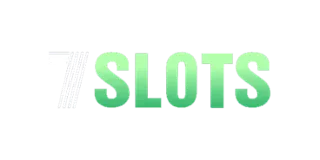 Logo de casino 7Slots