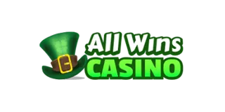 Logo de casino All Wins Casino