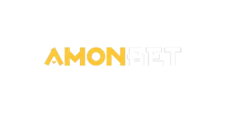 Logo de casino Amonbet