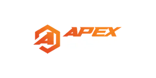Logo de casino ApexBets