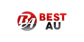 Logo de casino BestAU77