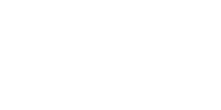 Logo de casino Bet It All
