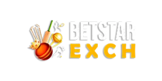 Logo de casino Betstar Exchange