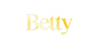 Logo de casino Betty Casino