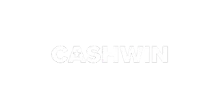 Logo de casino Cashwin