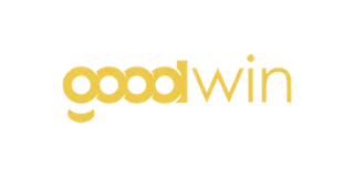 Logo de casino Goodwin Casino