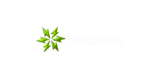 Logo de casino Instasino