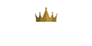 Logo de casino King Billy Casino