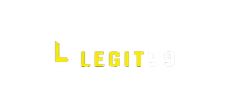 Logo de casino Legit99