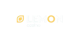 Logo de casino Lemon Casino