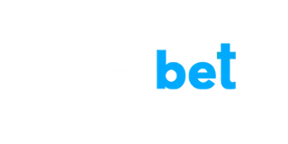 Logo de casino Librabet