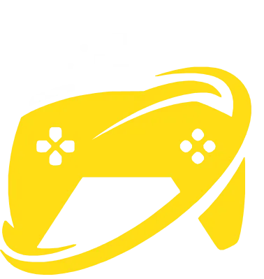 Logo de casino Lucky Charm Casino