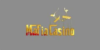 Logo de casino MafiaCasino