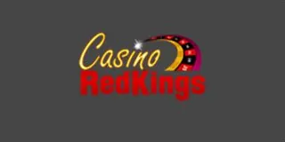 Logo de casino RedKings Casino