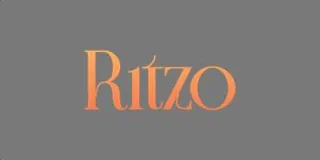 Logo de casino Ritzo Casino