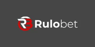 Logo de casino Rulobet