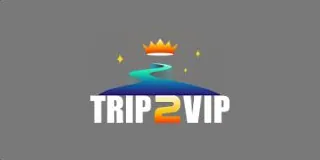 Logo de casino Trip2Vip
