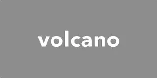 Logo de casino Volcano Casino Bosnia