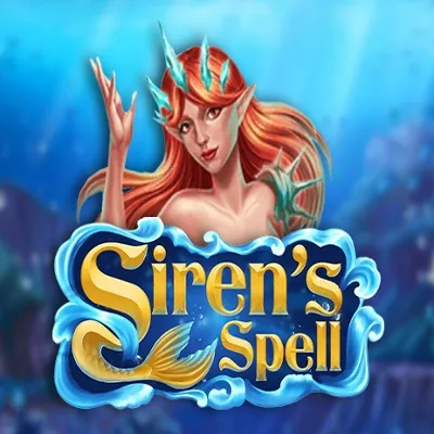 Siren's Spell de Habanero