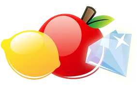 Logo de casino SlotoCash Casino