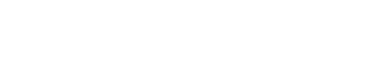 Logo de casino SuperSport Casino