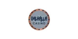 Logo de casino Valhalla Casino Casino
