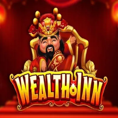 Wealth Inn de Habanero