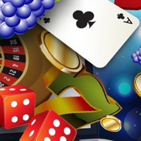 Código de juego limpio de Casino