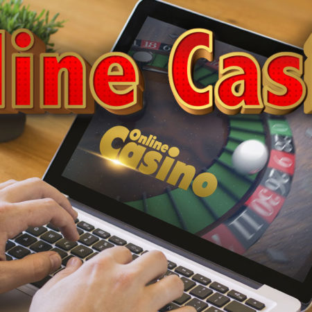 ¿Cómo examenar los casinos online como nuestros expertos?