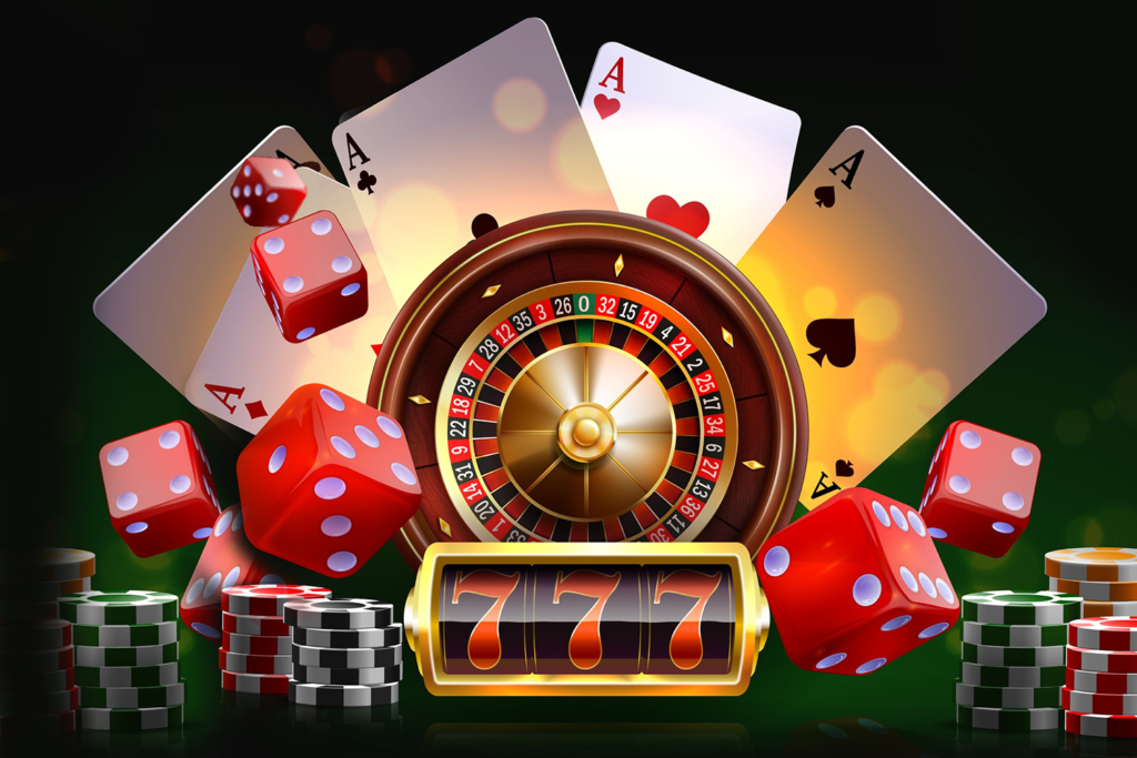 JB COMP ONLINE CASINO DEC 15 1