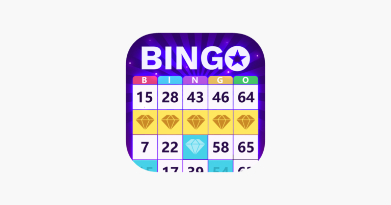 Bingo Clash