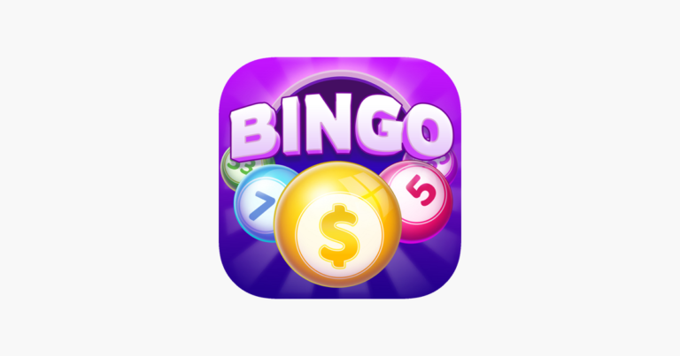 Bingo Cash