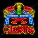 Cleopatra Plus