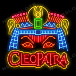 Cleopatra Plus