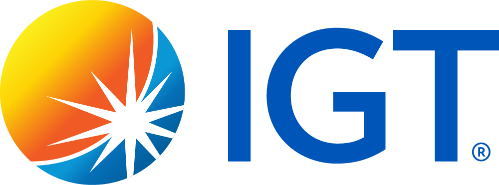 LOGO IGT RGB 4COL BLUE 1