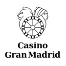 Casino Gran Madrid Torrelodones