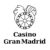 Casino Gran Madrid Torrelodones