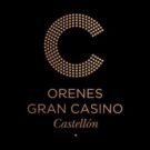 Gran Casino Castellón