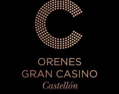 Gran Casino Castellón