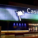 Casino Mediterraneo Orihuela Costa